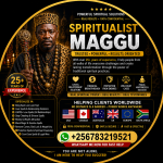 maggu1